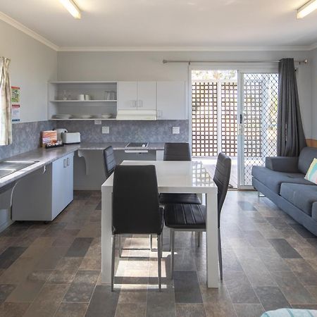 Ingenia Holidays Hunter Valley Сеснок Екстериор снимка