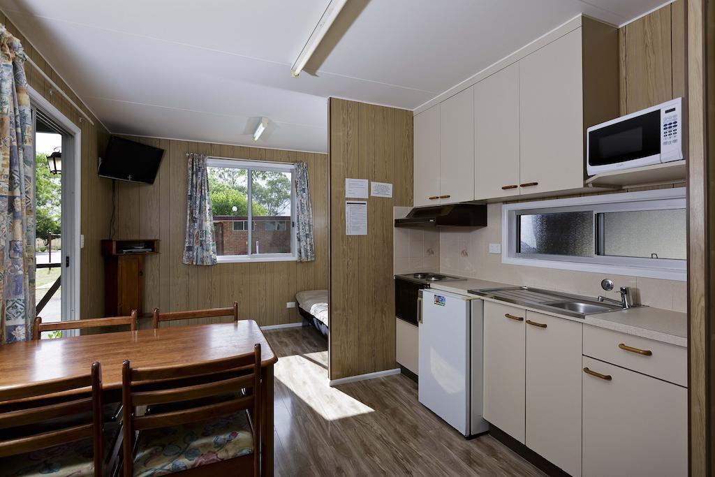 Ingenia Holidays Hunter Valley Сеснок Екстериор снимка