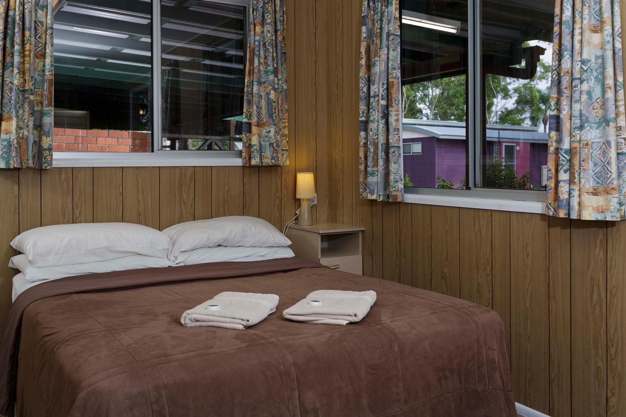 Ingenia Holidays Hunter Valley Сеснок Екстериор снимка