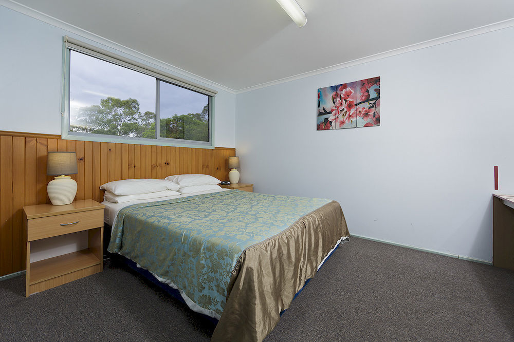 Ingenia Holidays Hunter Valley Сеснок Екстериор снимка