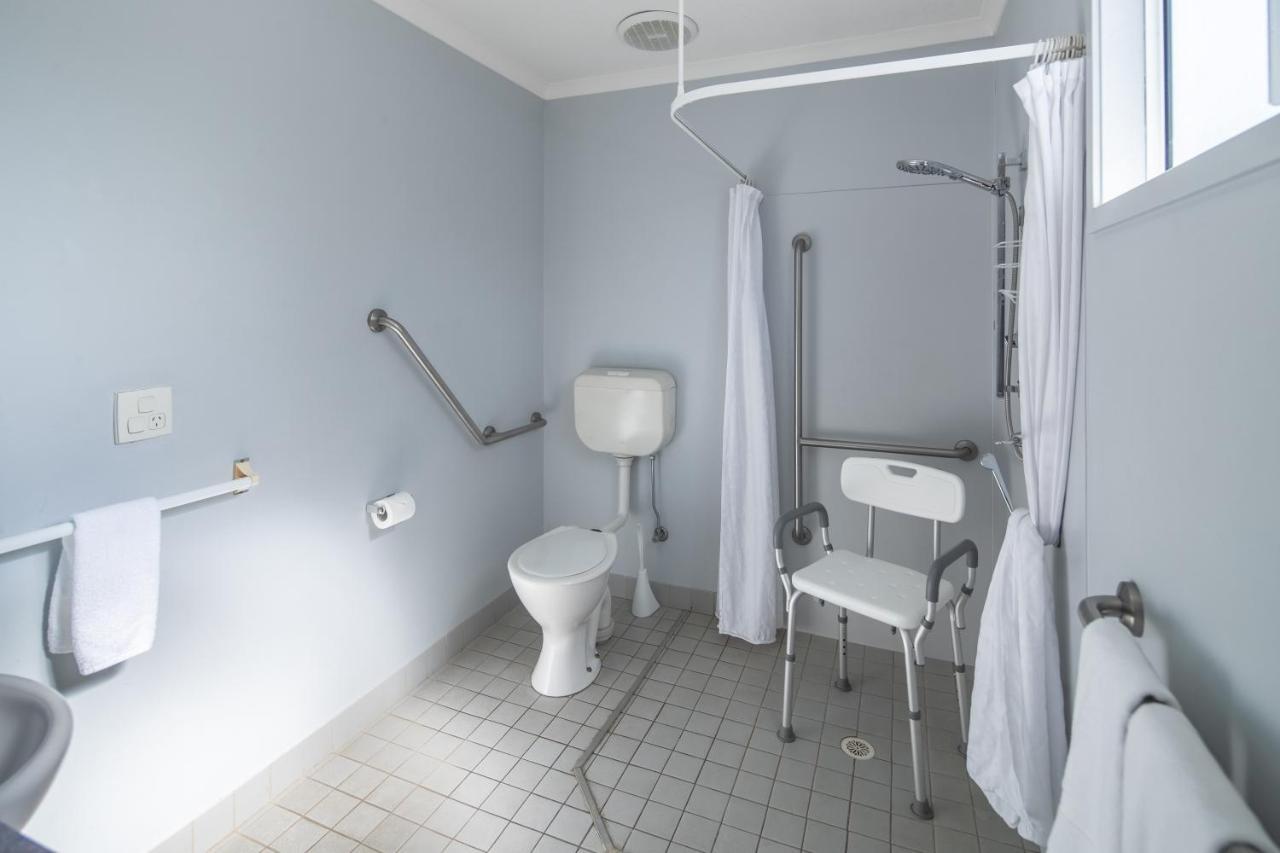Ingenia Holidays Hunter Valley Сеснок Екстериор снимка