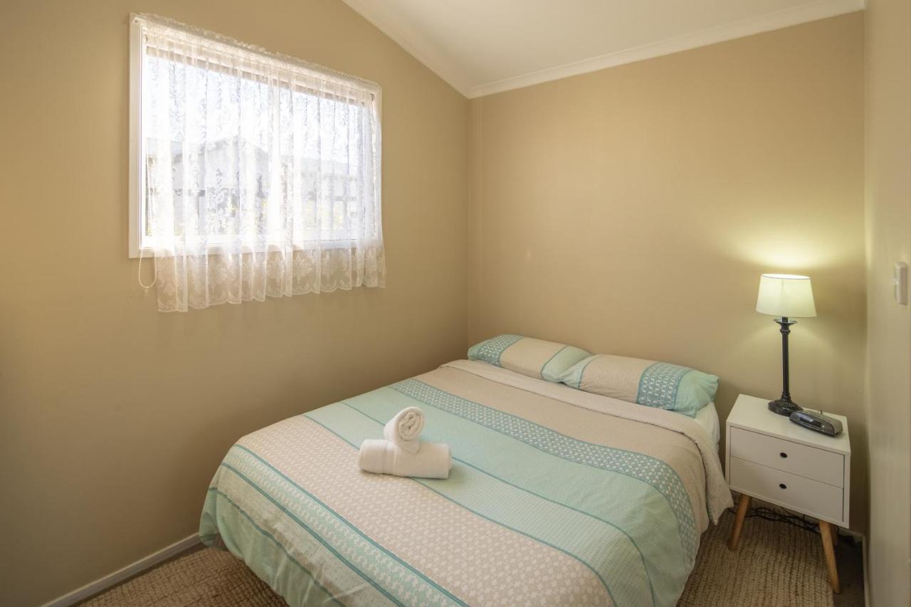 Ingenia Holidays Hunter Valley Сеснок Екстериор снимка