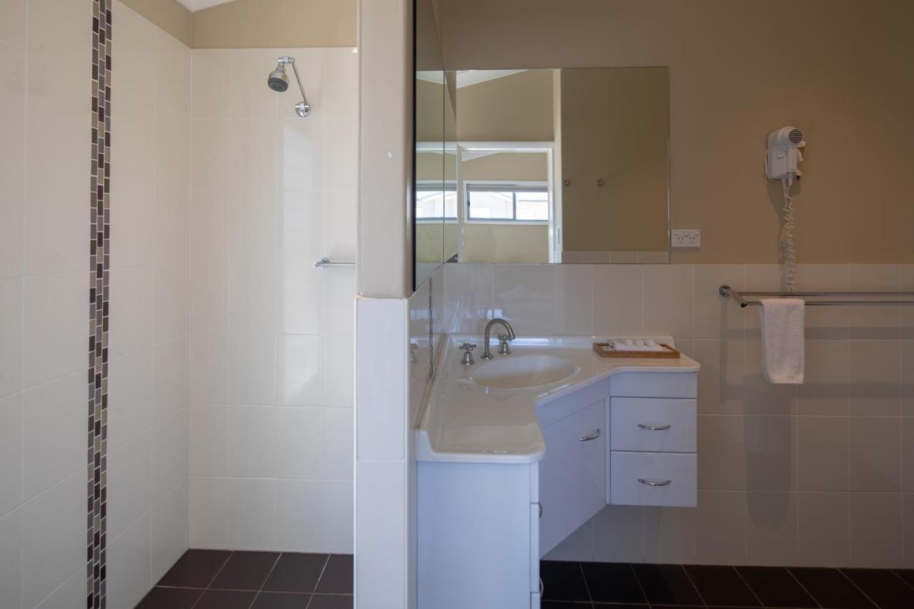 Ingenia Holidays Hunter Valley Сеснок Екстериор снимка