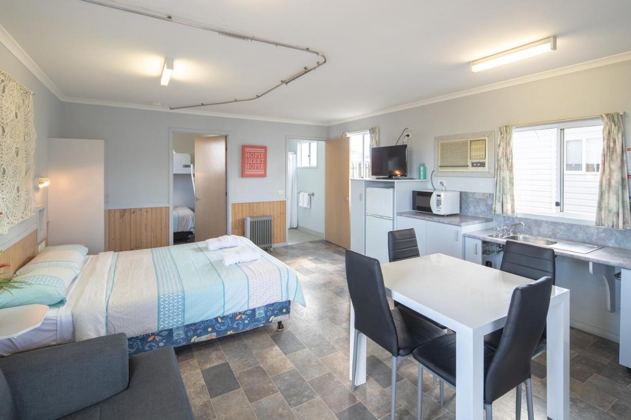 Ingenia Holidays Hunter Valley Сеснок Екстериор снимка