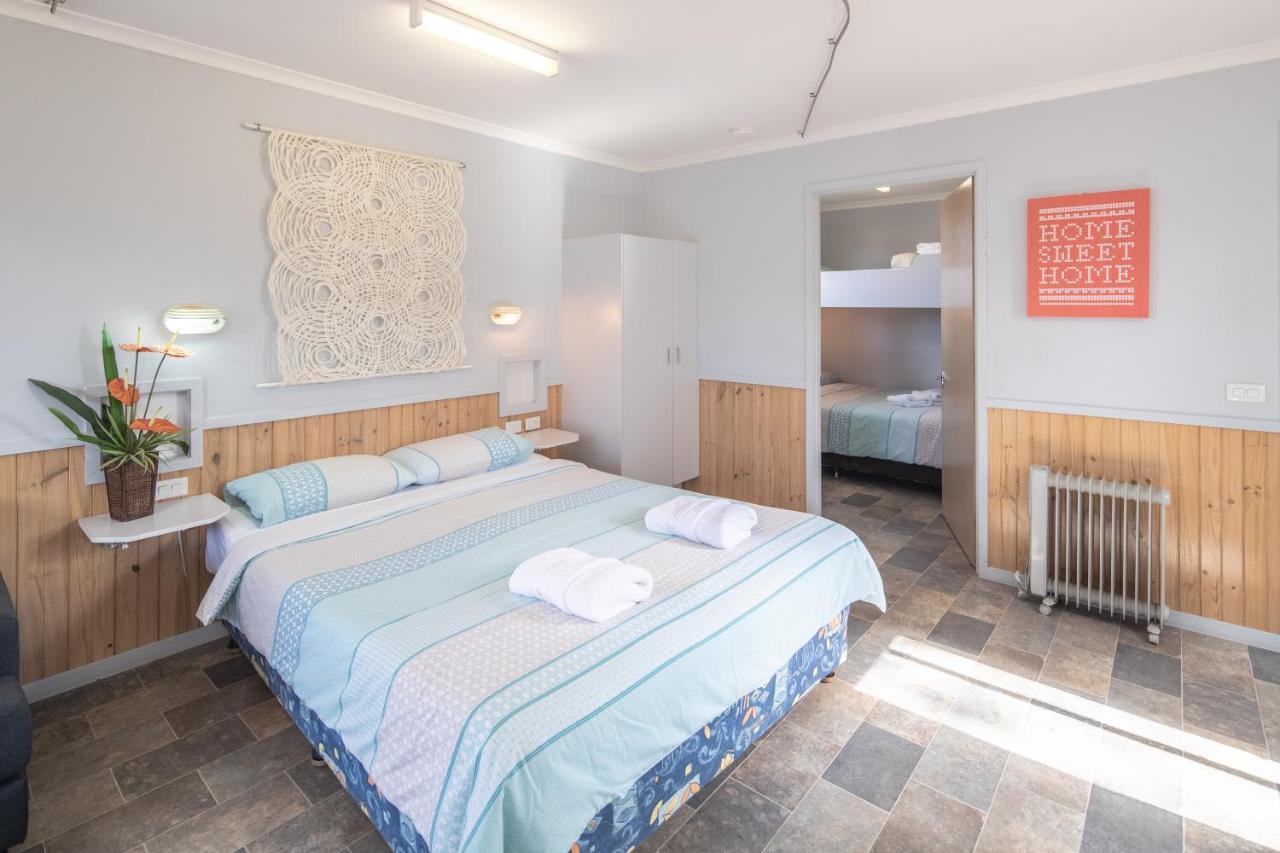 Ingenia Holidays Hunter Valley Сеснок Екстериор снимка